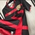 Camisa l Sport Recife Masculino Torcedor versão 24/25 na internet