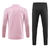 Conjunto de Frio Kit Treino Inter Miami - comprar online