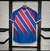 Camisa II Bahia Masculino Torcedor versão 24/25O - Loja Ajcd Sport