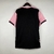 Camisa Torcedor Special Edition Inter Miami 23/24 - comprar online