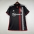 Camisa Torcedor Away São Paulo 24/25