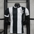 Camisa Jogador Away Corinthians 24/25