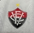 Camisa ll Vitória Masculina Torcedor versão 24/25 - comprar online