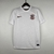 Camisa Torcedor Home Corinthians 23/24