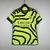 Camisa Torcedor Away Arsenal 23/24