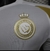 Camisa Edição Especial Jogador versão 24/25 - loja online