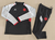 Conjunto de Frio Kit Treino Vasco na internet