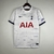 Camisa Torcedor Home Tottenham 23/24