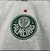 Camisa II Palmeiras Torcedor Masculino versão 25/26 - Loja Ajcd Sport