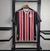 Camisa I Santa Cruz Torcedor Masculino versão 24/25
