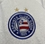 Camisa I Bahia Masculino torcedor versão 24/25 na internet