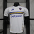 Camisa Jogador Away Boca Juniors 24/25