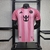 Camisa I Inter Miami Jogador versão 25/26