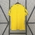 Camisa Torcedor Away Borussia Dortmund 23/24 - comprar online