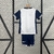 Conjunto Infantil Home Tottenham 24/25 - comprar online