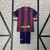 Conjunto Infantil Home Barcelona 14/15 - comprar online