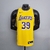 Camisa NBA Lakers - HOWARD#39 - comprar online