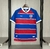 Camisa l Fortaleza Torcedor versão 24/25