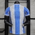 Camisa Jogador Special Edition Argentina 24/25 - comprar online