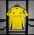 Camisa l AL NASSR Torcedor Masculino versão 24/25