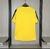 Camisa de treino Atlético Mineiro Masculina versão 25/26 - comprar online