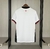 Camisa ll Vitória Masculina Torcedor versão 24/25 na internet