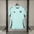 Camisa de treino Verde Cruzeiro Masculina versão 25/26