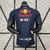 Camisa Polo Fórmula 1 Red Bull - 2024 - comprar online