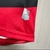 Camisa I Atlético Paranaense Feminina versão 24/25 na internet