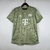 Camisa Torcedor Oktoberfest Edition Bayern de Munique 23/24