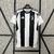 Camisa Torcedor Home Juventus 24/25
