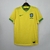 Camisa Torcedor Away Brasil 23/24
