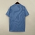 Camisa Torcedor Home Manchester City 23/24 - comprar online
