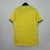 Camisa Torcedor Away Brasil 23/24 - comprar online