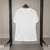 Camisa ll Fortaleza Torcedor versão 24/25 - comprar online