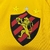 Camisa ll Sport Recife Masculino Torcedor versão 24/25 na internet