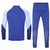 Conjunto de Frio Kit Treino Atlético Madrid - comprar online