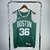 Camisa NBA Boston Celtics Edition