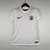 Camisa Torcedor Feminina Home Corinthians 23/24