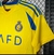 Camisa l AL NASSR Torcedor Masculino versão 24/25 na internet