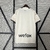 Camisa Torcedor Special Edition Milan 23/24 - comprar online