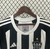 Camisa l Atlético Mineiro Feminina versão 24/25 - Loja Ajcd Sport