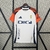 Camisa Torcedor Away Real Oviedo 24/25