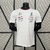 Camisa Gola Careca Fórmula 1 Mercedes - 2024