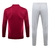 Conjunto de Frio Kit Treino Arsenal - comprar online