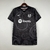 Camisa Torcedor Special Edition Barcelona 23/24