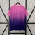 Camisa Torcedor Away Alemanha 24/25 - comprar online