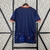 Camisa Torcedor Away Holanda 24/25 - comprar online