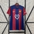 Camisa Torcedor Special Karol G Barcelona 24/25