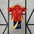 Conjunto Infantil Home Espanha 24/25